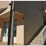 Apartman Sonja Makarska