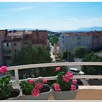 Apartman Sonja Makarska