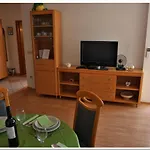 Apartman Sonja Makarska