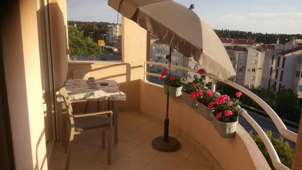 Apartman Sonja Makarska Makarska