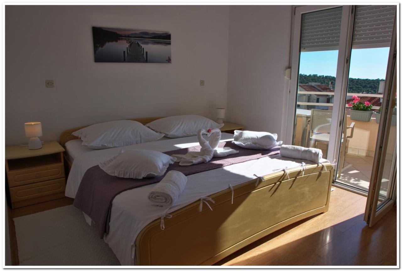Apartman Apartman Sonja Makarska Makarska