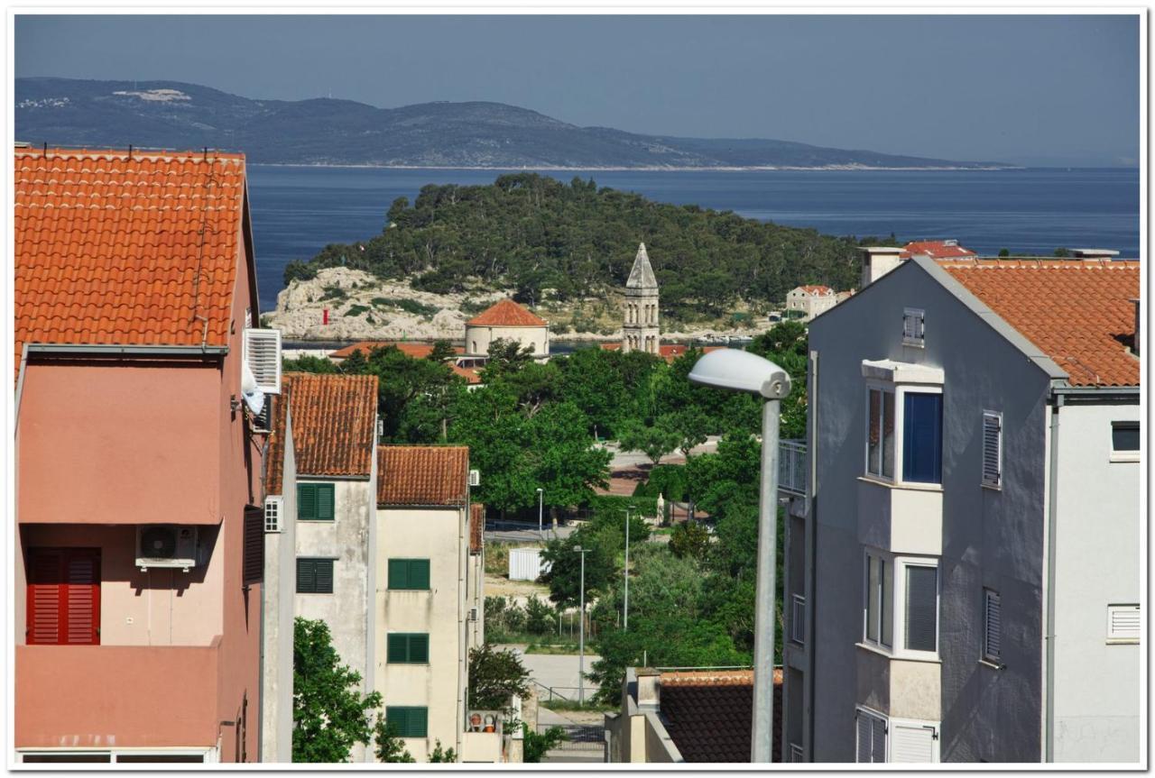 Apartman Apartman Sonja Makarska Makarska